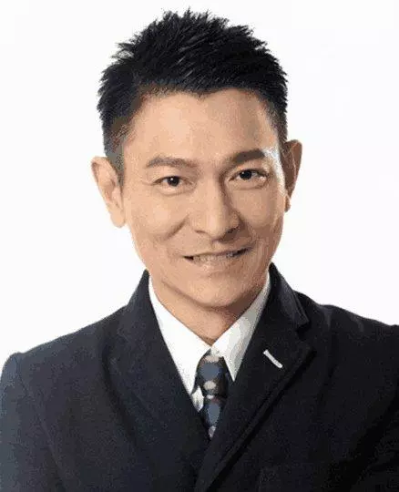 數10億身家做公益多年,偏偏不給親姐姐一分錢 ? 劉德華終於回應