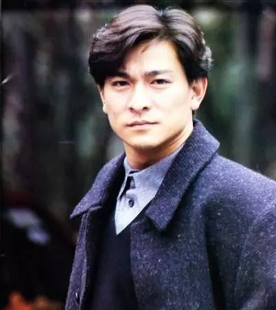 數10億身家做公益多年,偏偏不給親姐姐一分錢 ? 劉德華終於回應