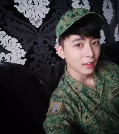 馮偉衷軍訓意外,紐西蘭驗屍庭將不會對事故展開研訊
