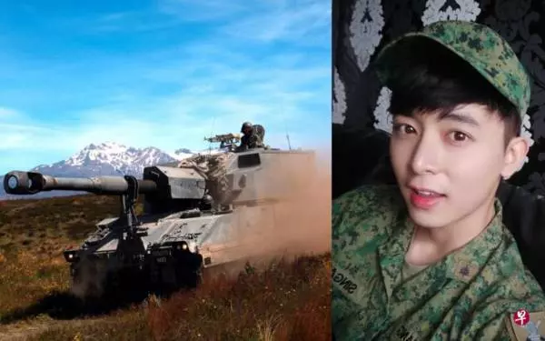 馮偉衷軍訓意外,紐西蘭驗屍庭將不會對事故展開研訊