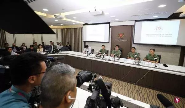 馮偉衷軍訓意外,紐西蘭驗屍庭將不會對事故展開研訊