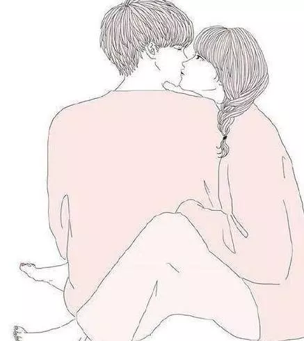 女人終身受用的四個籌碼,學會後,男人寵你一輩子