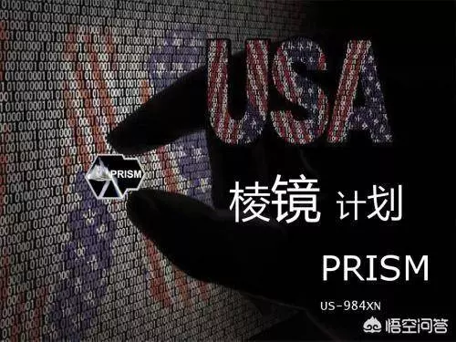 大家還記得斯諾登嗎?在背叛了美國情報局之後被通緝千里追殺!現在他過得怎樣了?