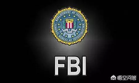 大家還記得斯諾登嗎?在背叛了美國情報局之後被通緝千里追殺!現在他過得怎樣了?