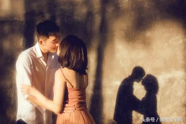 我偷偷跟男友領了證,他父母大鬧了一場,直到談婚禮我才知隱情