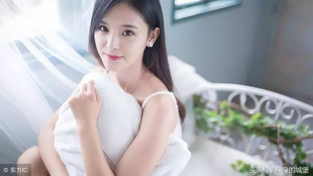 我偷偷跟男友領了證,他父母大鬧了一場,直到談婚禮我才知隱情