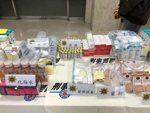 利用WatsonsApp漏洞免費颳走200萬貨物 !