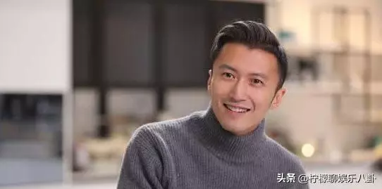 張柏芝發大兒子照片後,謝霆鋒也突然發文,疑似回應舊愛張柏芝!