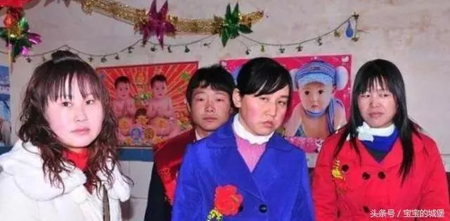 婆婆不停打電話讓老公回鄉拿粽子,我拿到粽子後氣得搬空老家房子