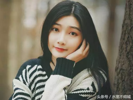 出生就被父母送人,長大後幫扶養母兒子,親生父母見了,趕來認女兒