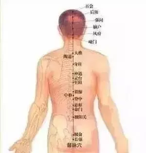 每天翻轉手臂2分鐘,上肢經絡全疏通,心臟1年更比1年健康