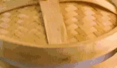 2019日本超火的減肥餐,熱量低,口感香甜,劉雯都偷偷做代餐!