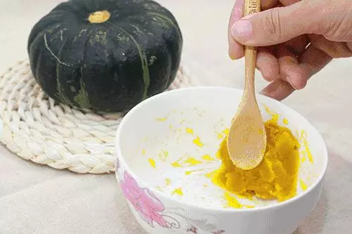 2019日本超火的減肥餐,熱量低,口感香甜,劉雯都偷偷做代餐!