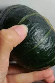2019日本超火的減肥餐,熱量低,口感香甜,劉雯都偷偷做代餐!