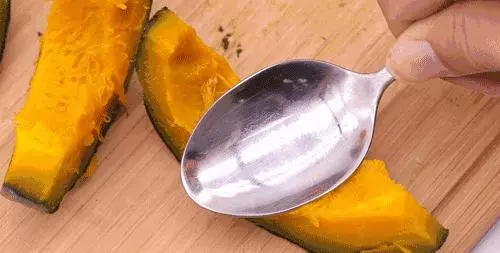 2019日本超火的減肥餐,熱量低,口感香甜,劉雯都偷偷做代餐!