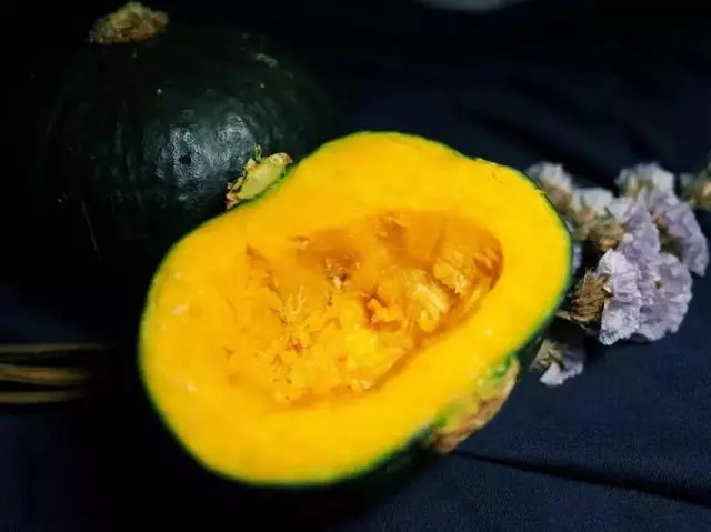 2019日本超火的減肥餐,熱量低,口感香甜,劉雯都偷偷做代餐!