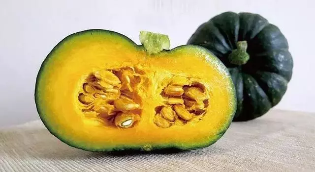 2019日本超火的減肥餐,熱量低,口感香甜,劉雯都偷偷做代餐!