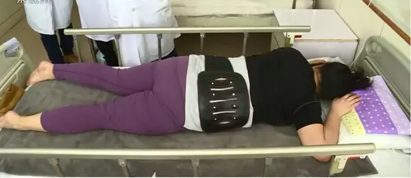 《中國》老公下廚太好吃 妻2年長胖35KG
