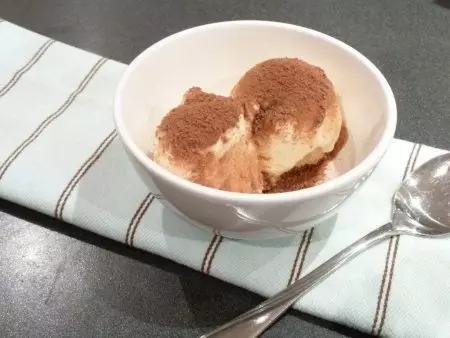Milo控好康!7種Milo創意吃法,趕快學起來!