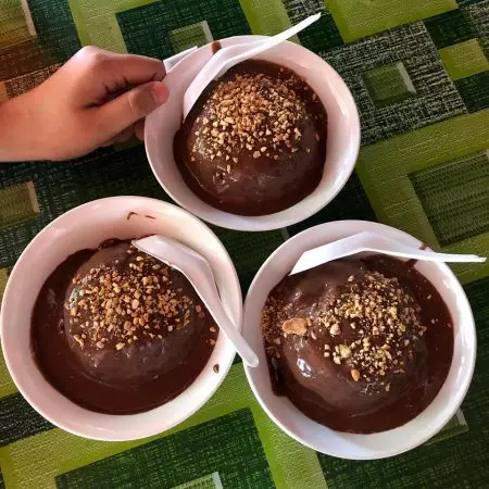 Milo控好康!7種Milo創意吃法,趕快學起來!