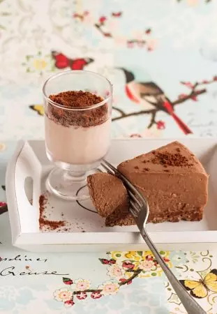 Milo控好康!7種Milo創意吃法,趕快學起來!