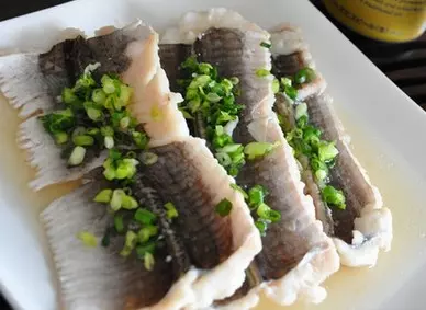 疼老婆就要煮給老婆吃!8種超齊全滋補月子餐食譜,趕快收藏起來!