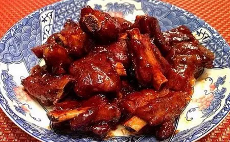 疼老婆就要煮給老婆吃!8種超齊全滋補月子餐食譜,趕快收藏起來!