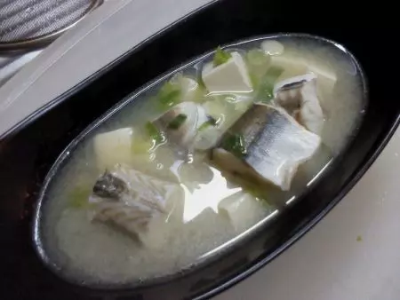 疼老婆就要煮給老婆吃!8種超齊全滋補月子餐食譜,趕快收藏起來!