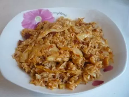 5分鐘搞定!超美味簡單8種炒飯食譜,還不收起來!