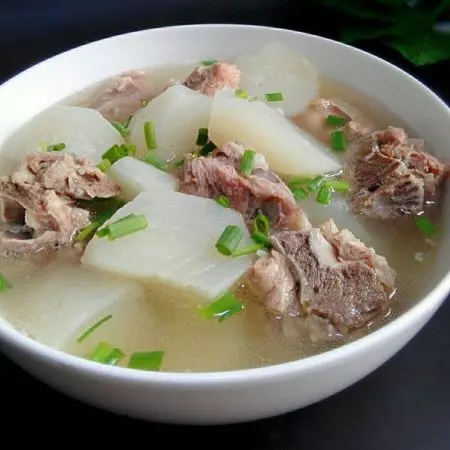 暖胃又暖心!分享6種超簡易營養煲湯食譜,保證你煲出超好喝老火湯!