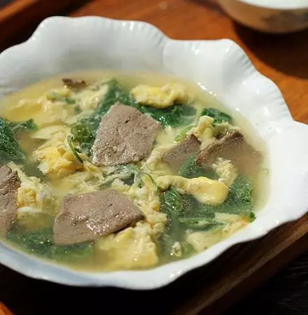 暖胃又暖心!分享6種超簡易營養煲湯食譜,保證你煲出超好喝老火湯!