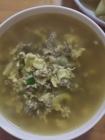 暖胃又暖心!分享6種超簡易營養煲湯食譜,保證你煲出超好喝老火湯!