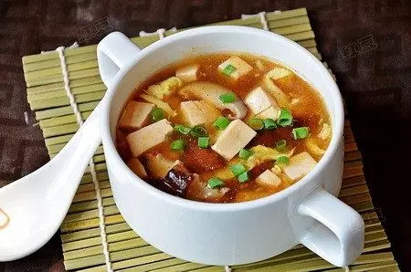 暖胃又暖心!分享6種超簡易營養煲湯食譜,保證你煲出超好喝老火湯!