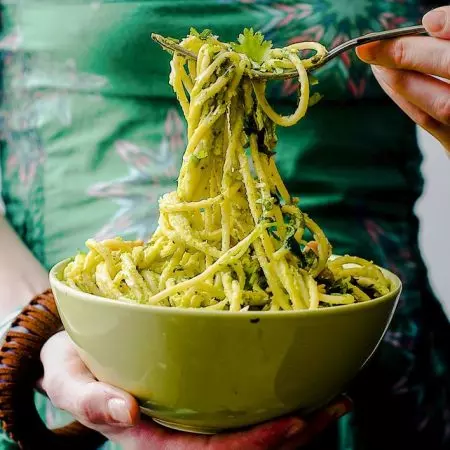 牛油果控必收藏!8個牛油果超美味食譜分享,保證零失手!