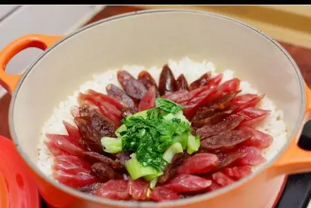 別說你懶了!5分鐘懶人料理零失敗8大食譜,趕快mark下來!