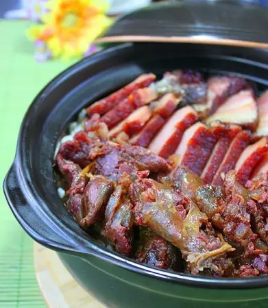 別說你懶了!5分鐘懶人料理零失敗8大食譜,趕快mark下來!