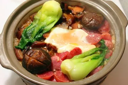 別說你懶了!5分鐘懶人料理零失敗8大食譜,趕快mark下來!