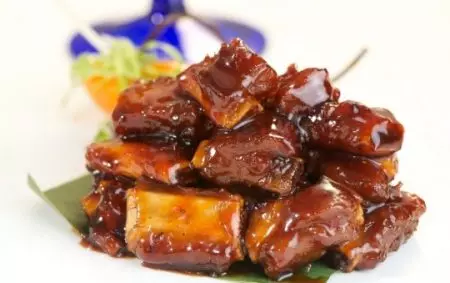 排骨做法千變萬化!推薦5種排骨料理食譜,保證零失手!