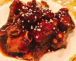 排骨做法千變萬化!推薦5種排骨料理食譜,保證零失手!