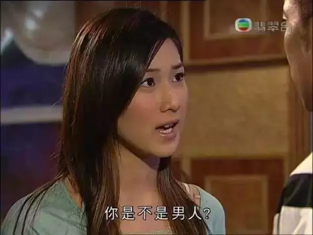 生完二胎扎肚迅速收身!前TVB當家花旦鍾嘉欣曬近照獲激贊~