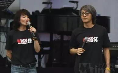 她曾當面羞辱劉嘉玲,兩段感情令人唏噓,晚年處境盡顯淒涼!