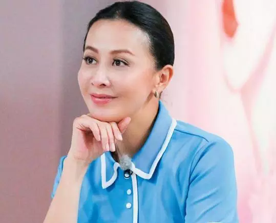她曾當面羞辱劉嘉玲,兩段感情令人唏噓,晚年處境盡顯淒涼!