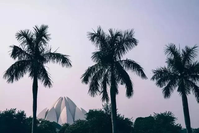 四種人活得最累,你是哪一種?