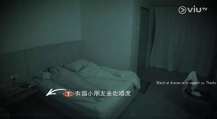 【膽小者慎入】聽到顧客說要去怡保這家酒店,怡保Taxi司機一定say NO(內有視頻)