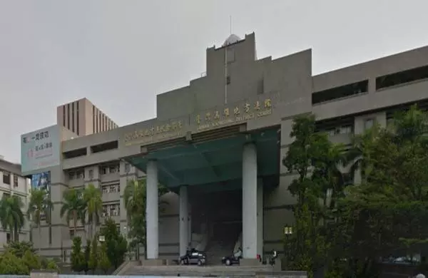 女店長找人修冷氣修上床,情夫模樣讓夫崩潰暴瘦10kg