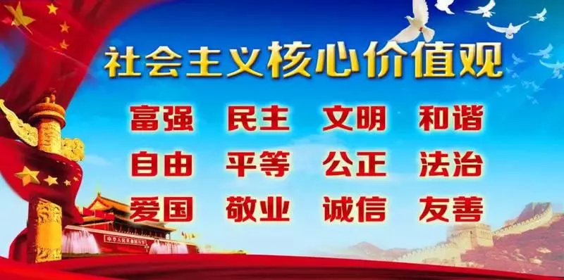 人與人,每個人都渴望理解,但生活中卻存在很多誤解。