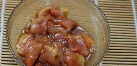 「蒜香豆腐」的做法大全,手把手教你怎樣煎豆腐既不粘鍋又好吃