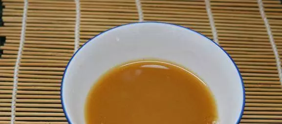 「蒜香豆腐」的做法大全,手把手教你怎樣煎豆腐既不粘鍋又好吃