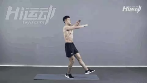 減肥最好的運動, 燃脂效果是跑步的3倍以上