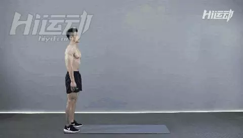 減肥最好的運動, 燃脂效果是跑步的3倍以上